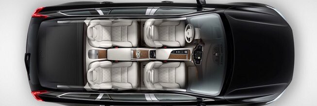 myxc60's profile banner image