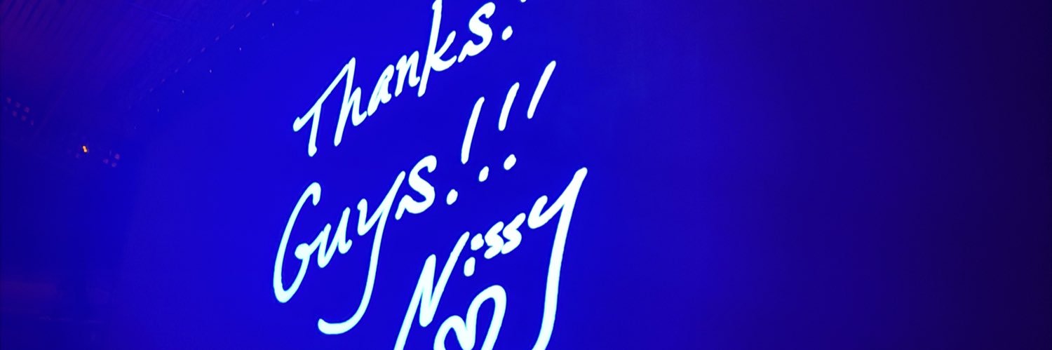 _____n_24's profile banner image