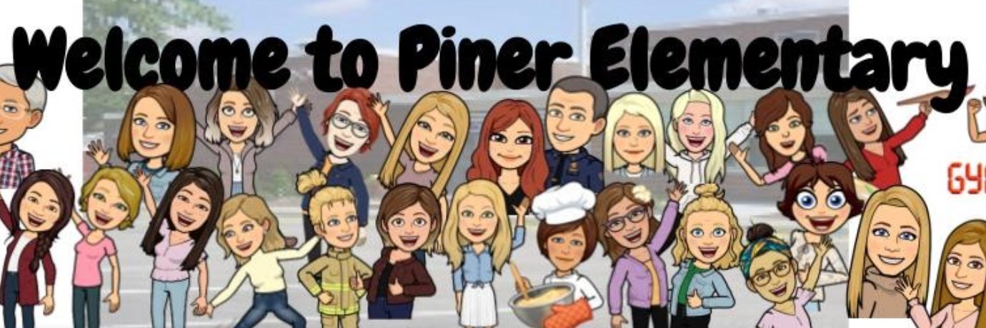 PinerPrincipal's profile banner image