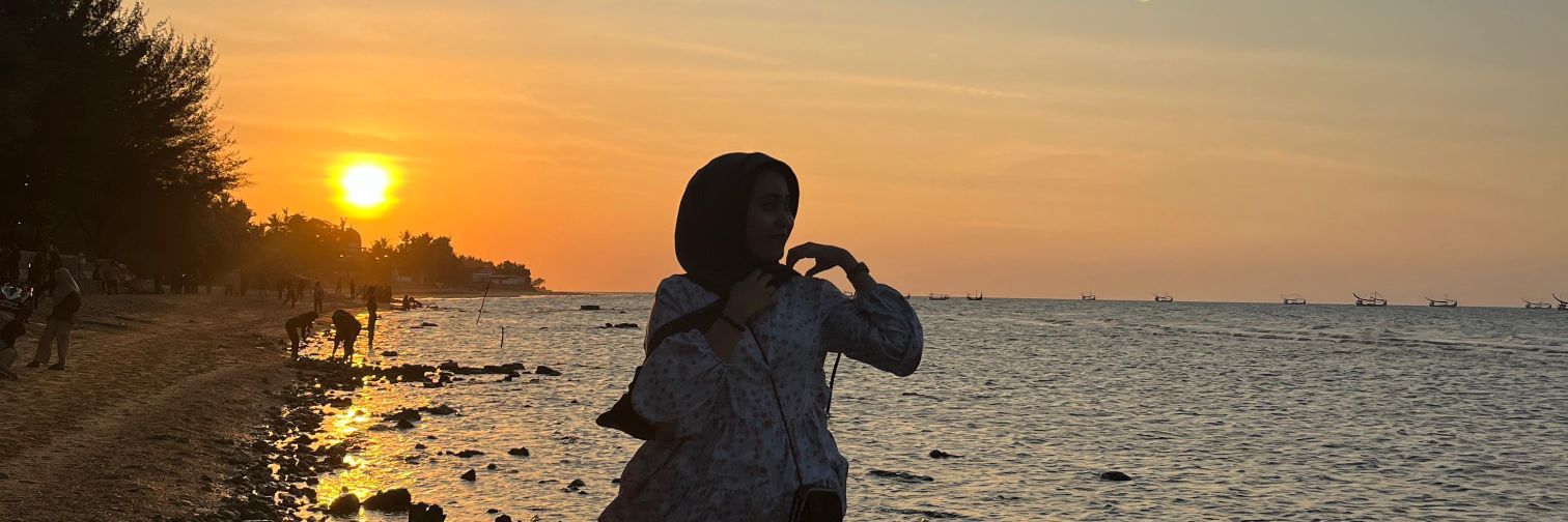 arutala 🍉 banner