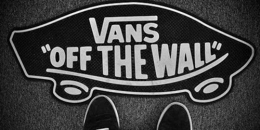 OffTheWall_2nd banner