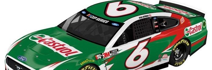 d_adams09's profile banner image