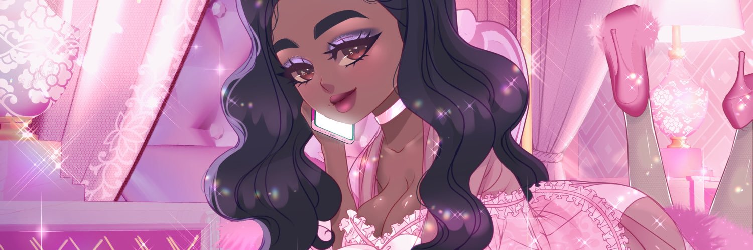 ChawandaLove's profile banner image