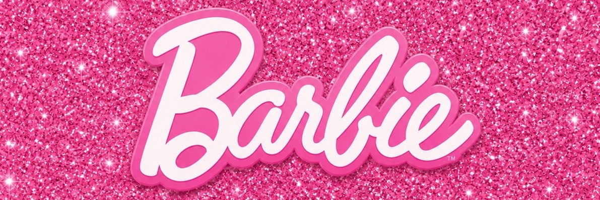 MsWandasWorld's profile banner image