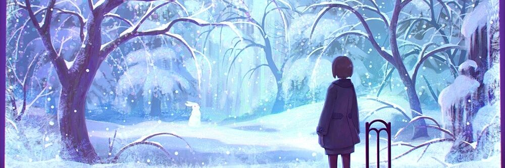 AnnoyKiddx's profile banner image