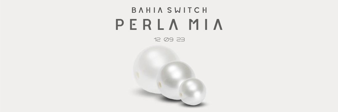BahiaSwitch's profile banner image