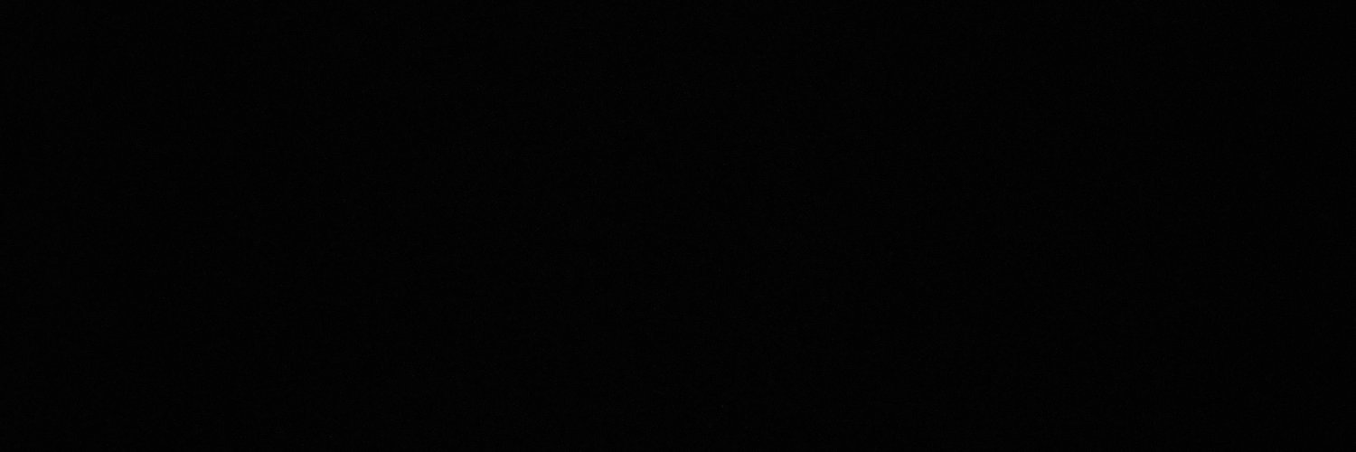 Cmk1211's profile banner image