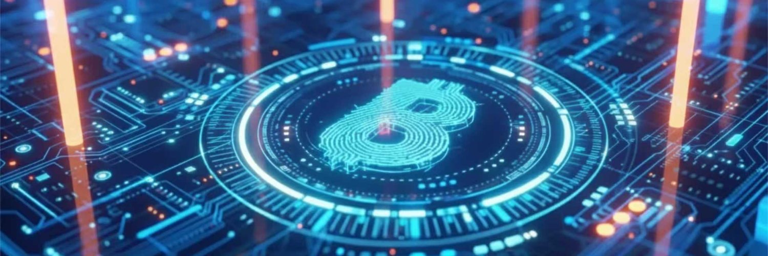 CryptoBybitNews's profile banner image