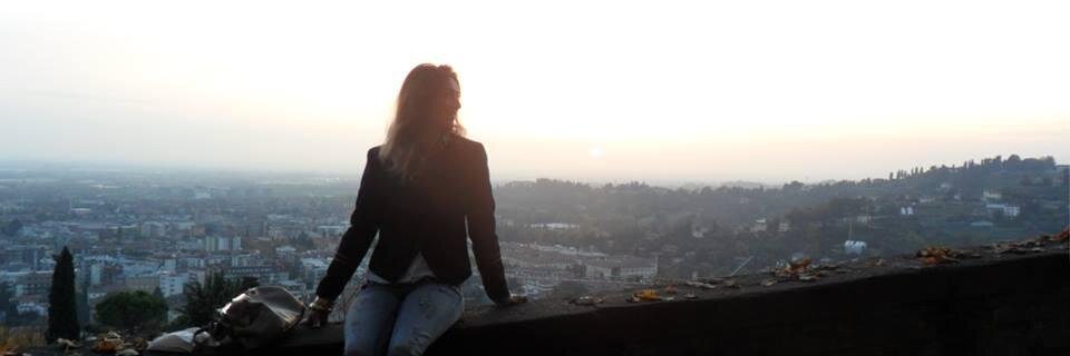 something_iaias's profile banner image