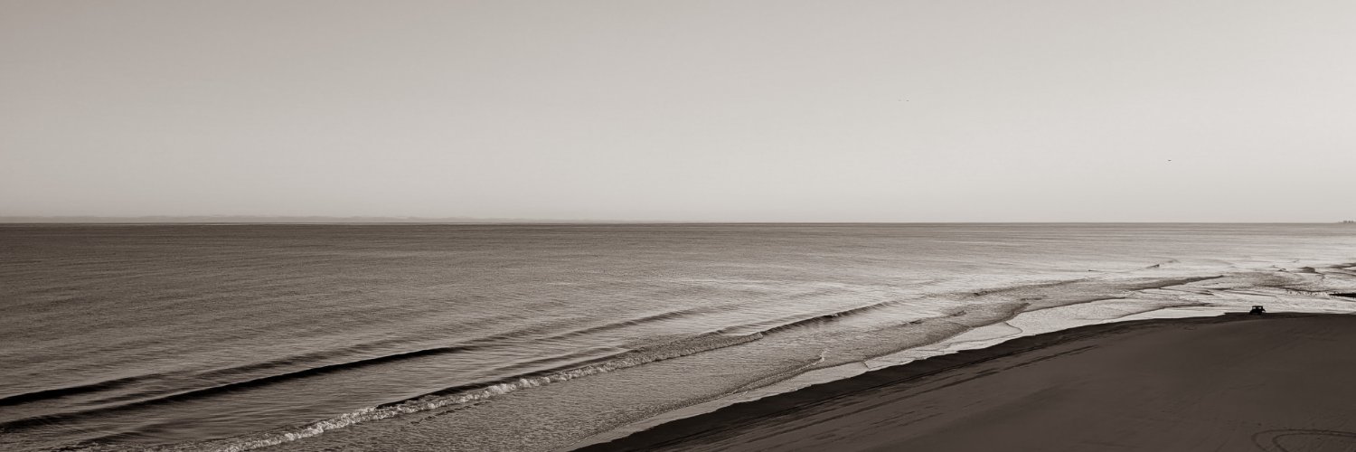 kennethnevor's profile banner image