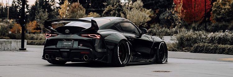 Mighty_Mouse777's profile banner image