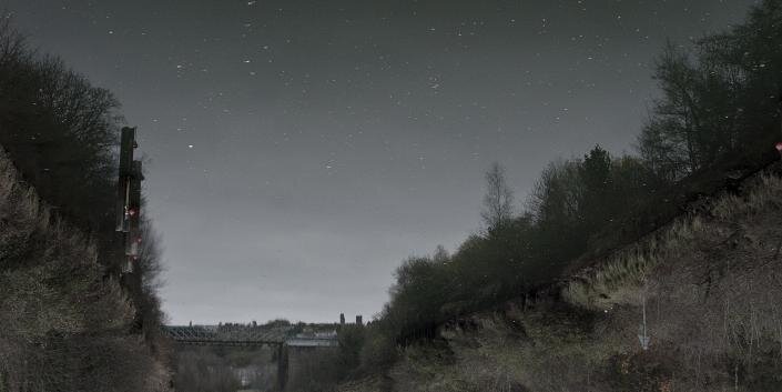 PhotoSwansea's profile banner image