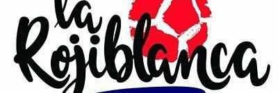 luibos's profile banner image