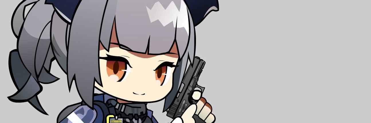 asakuraakira's profile banner image