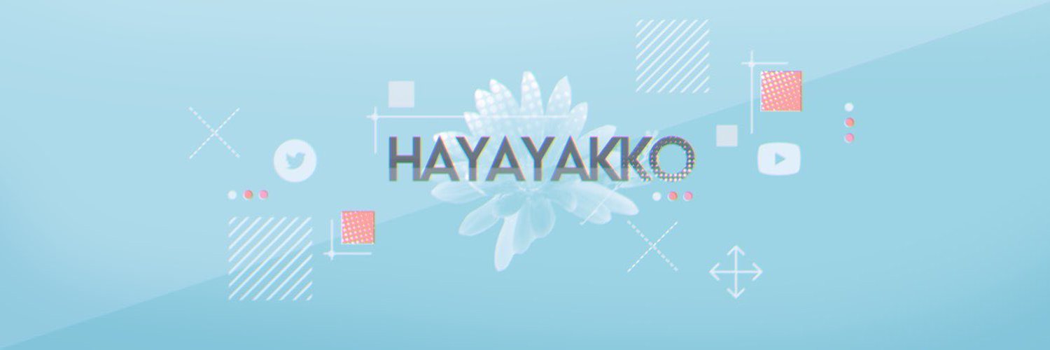 tohusyugi's profile banner image