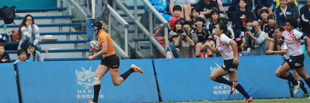 Dorien Eppink banner