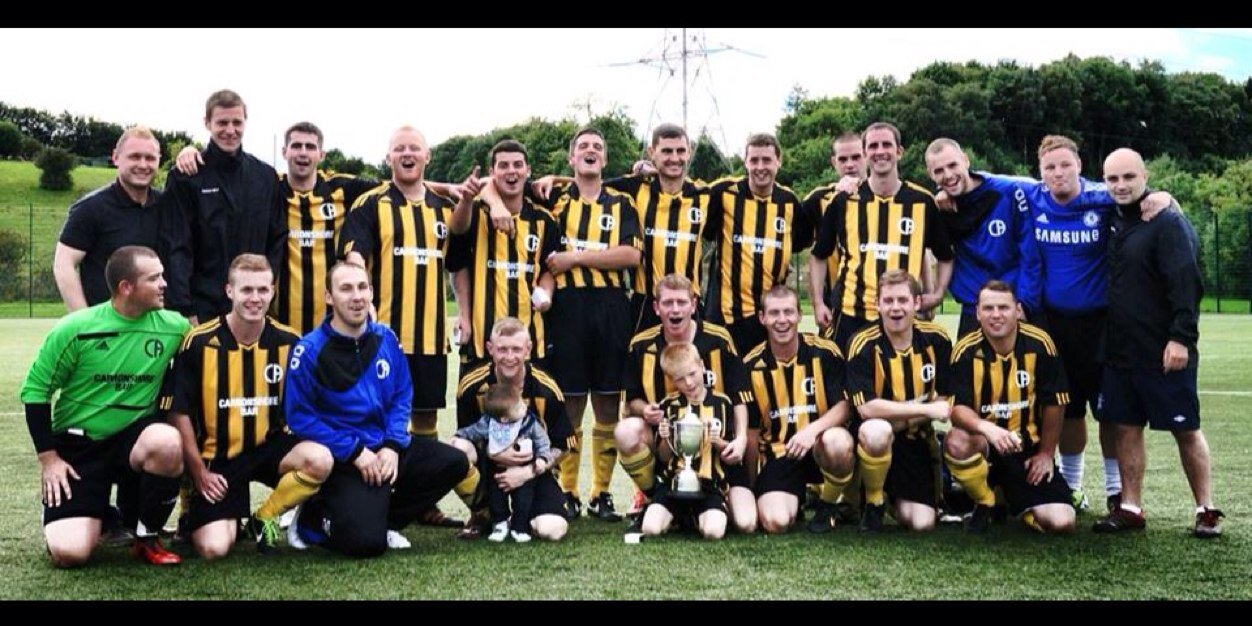 stuartbell_11's profile banner image