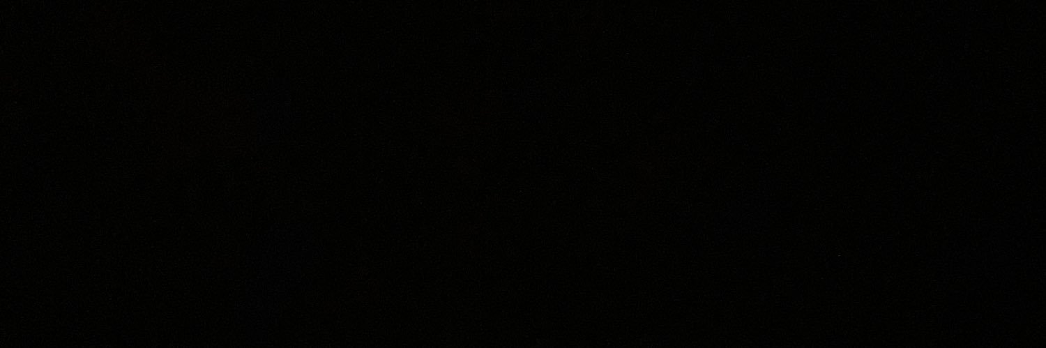 tebasakidagane's profile banner image