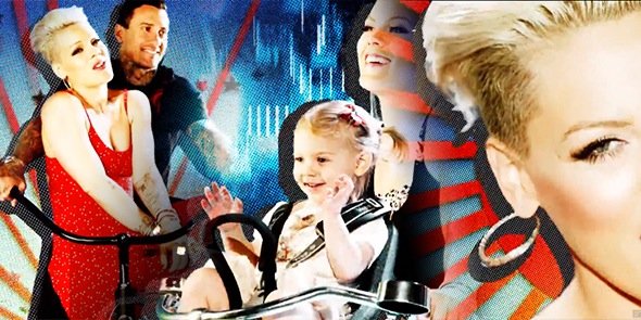 Pinks_Fan_Page's profile banner image