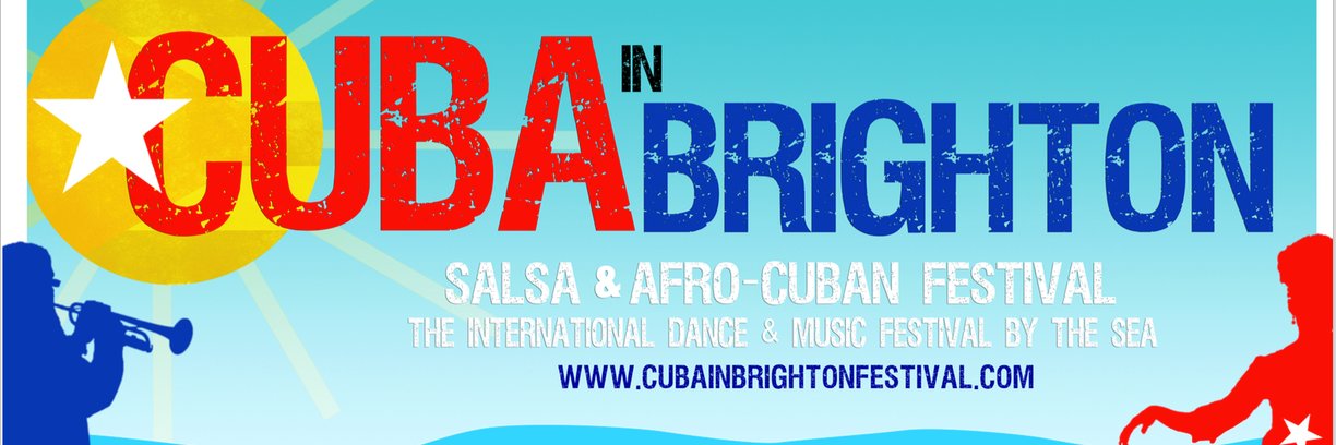 DCubanSchool's profile banner image