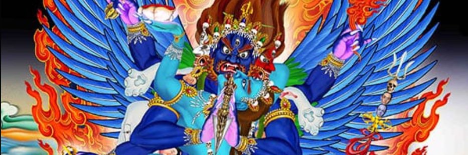 tianfs2008's profile banner image