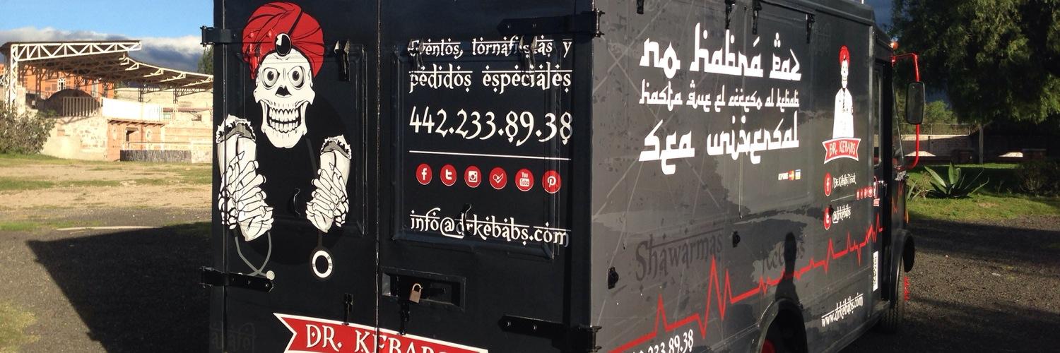 Drkebabs's profile banner image