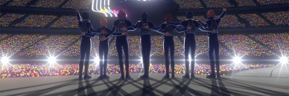 ai banner