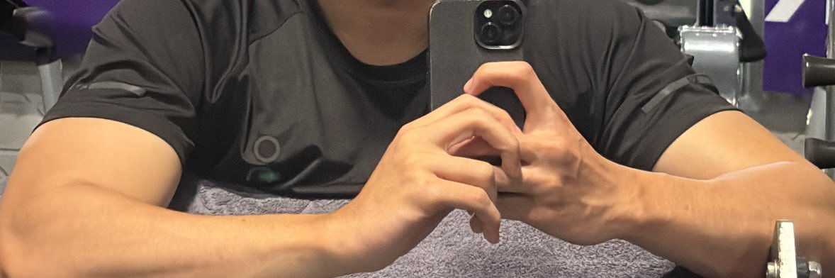 baggxxcc's profile banner image