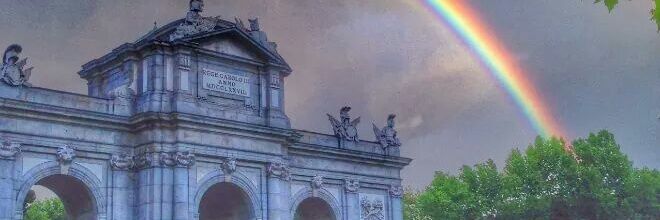 Perseobarrio's profile banner image