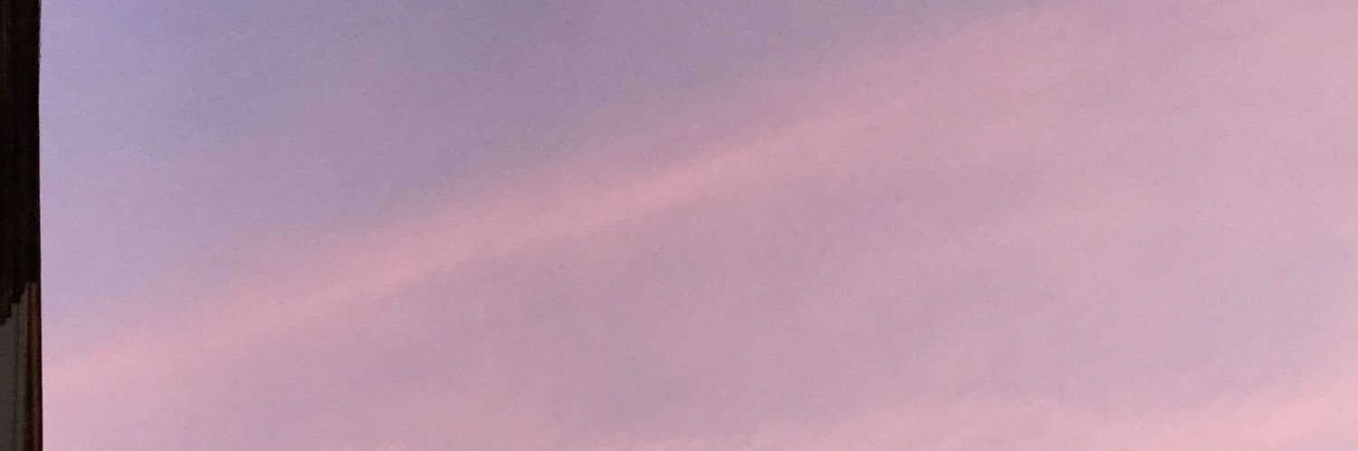 MDCL31's profile banner image