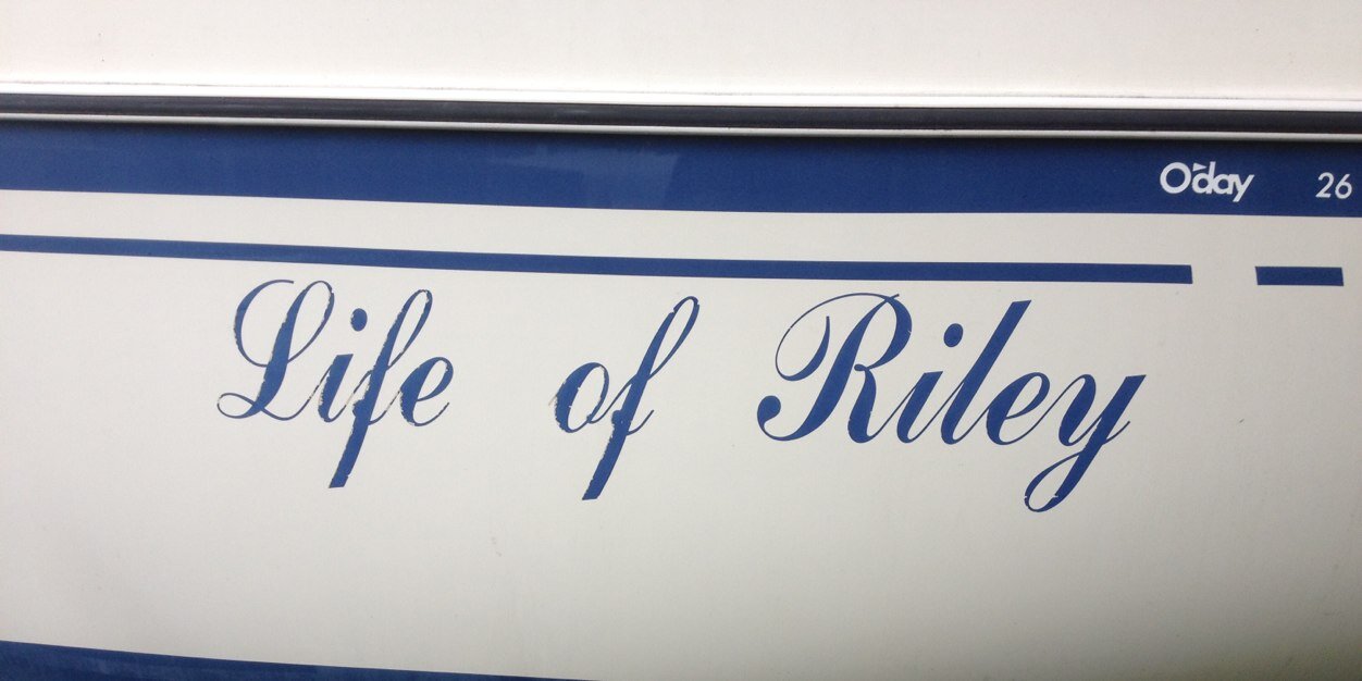 ConnorRly's profile banner image