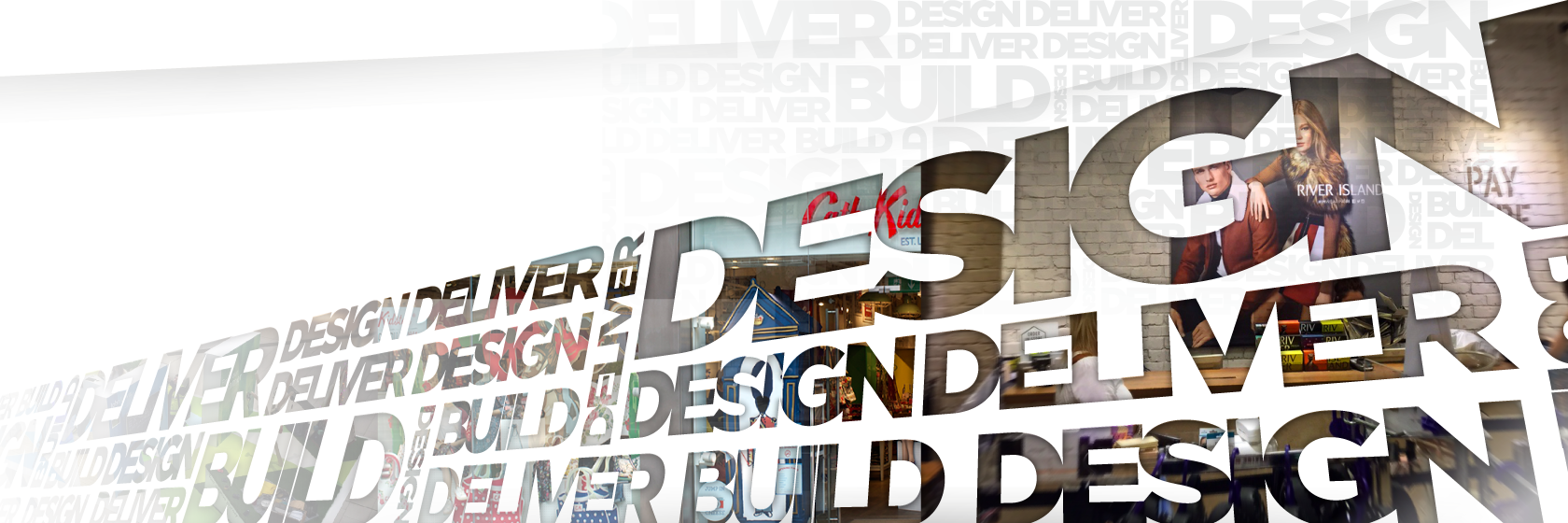 Keyboard_Group's profile banner image