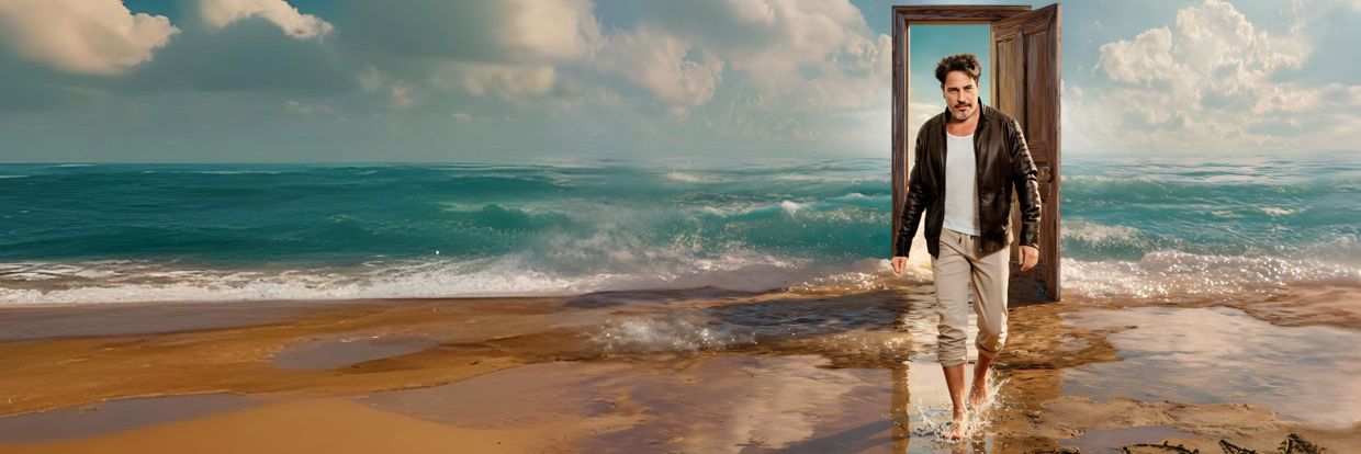 DavidDeMaríaARG🇦🇷 banner