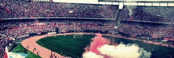 gervent86's profile banner image