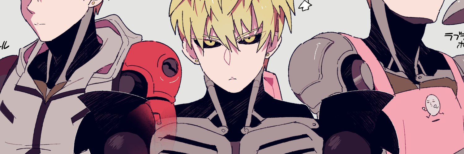 74muy's profile banner image