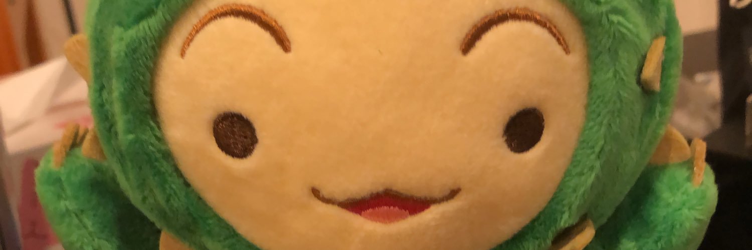 0000ntGnt's profile banner image