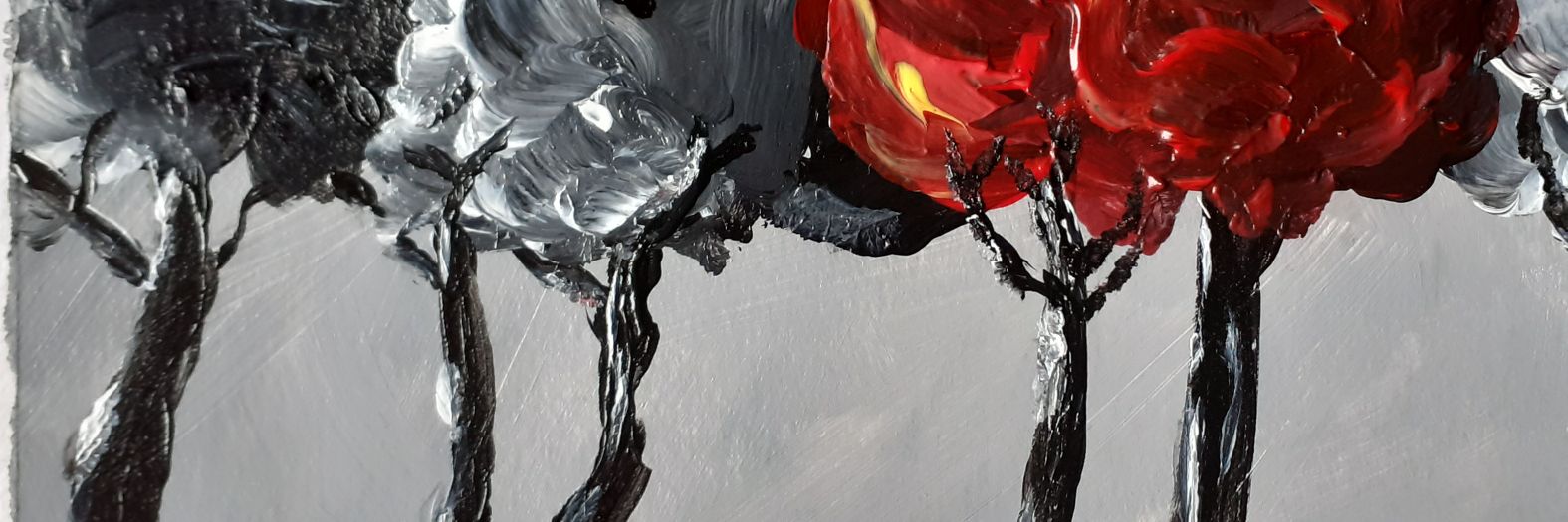 casnarrative's profile banner image