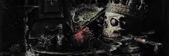 barrua21's profile banner image