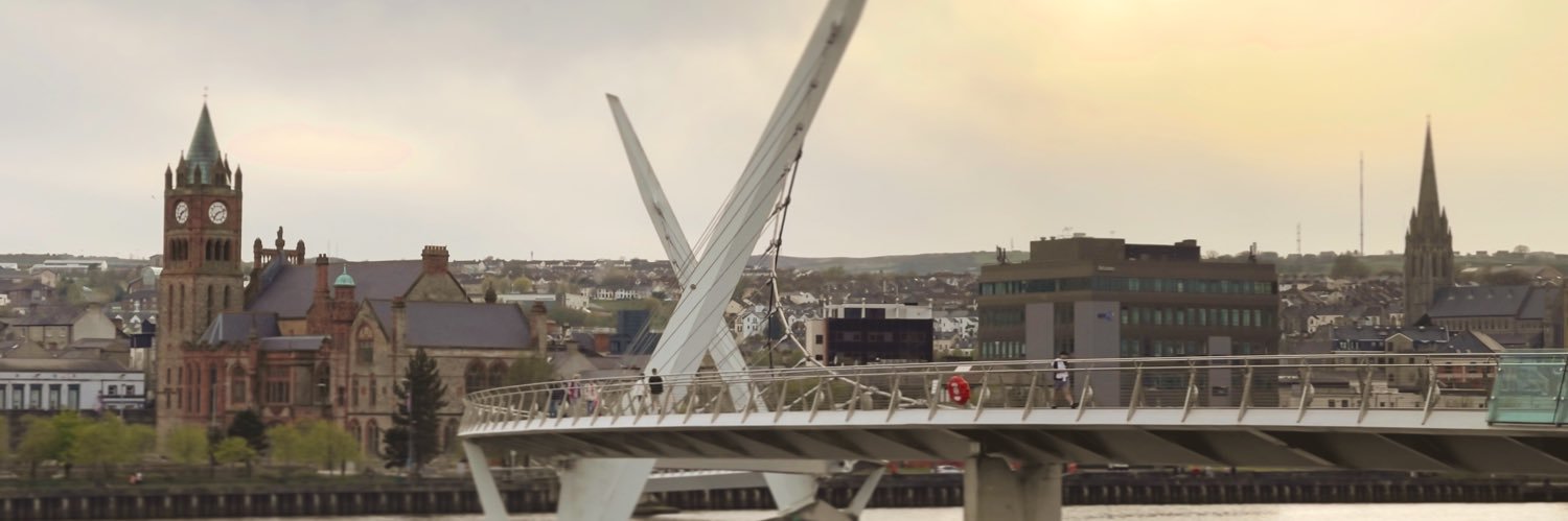 Danny Tarr banner