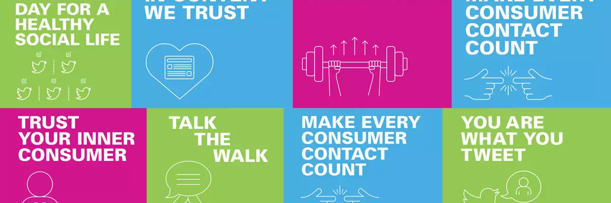 NESTLE_DAT's profile banner image