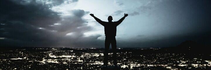 dwihary_'s profile banner image