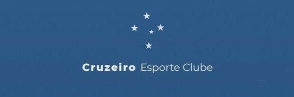Ewerton_ofc1's profile banner image