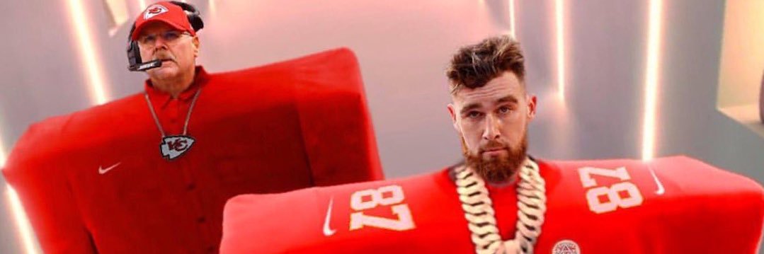 keeganjamison's profile banner image