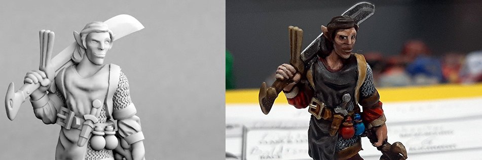 WilliamChamberlin banner