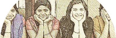 Veronica Vasconez banner