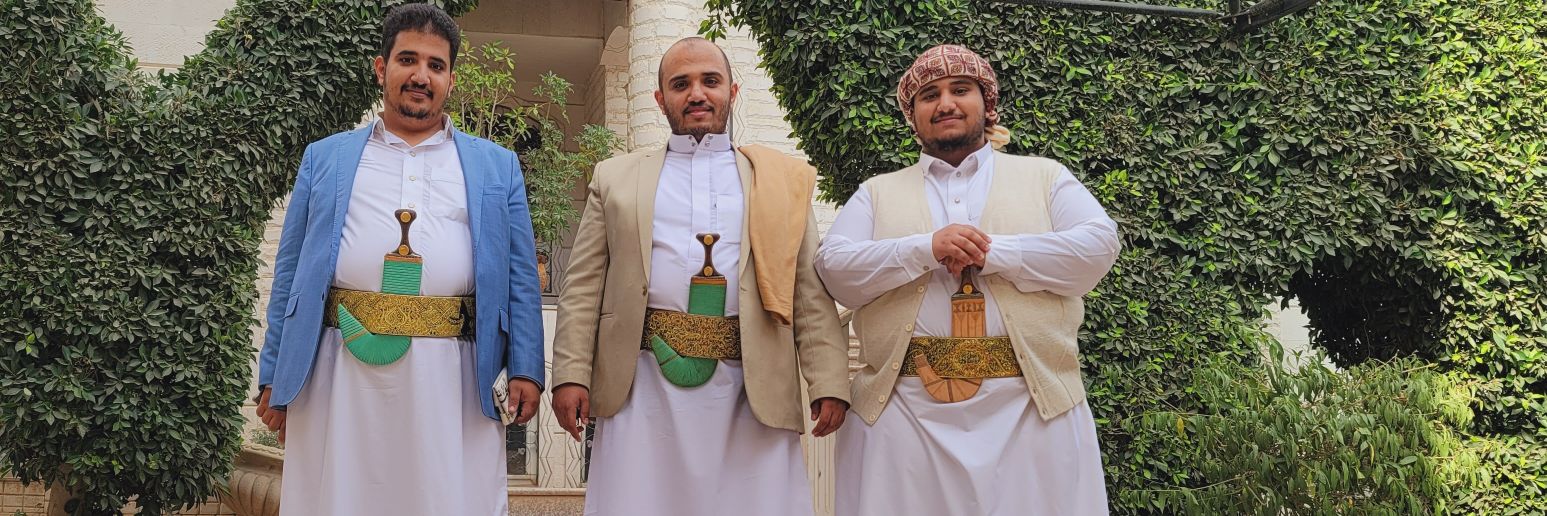 Dralaqeel's profile banner image