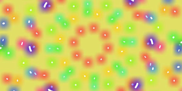 faritha3795's profile banner image