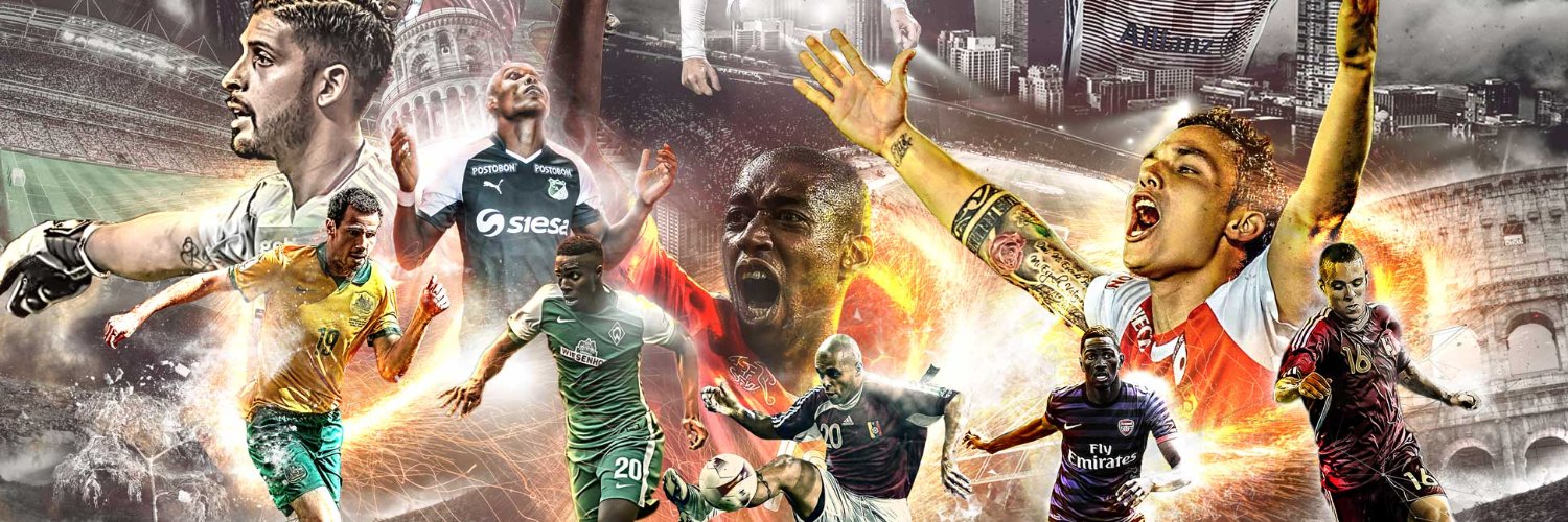 Super Pollo DS banner