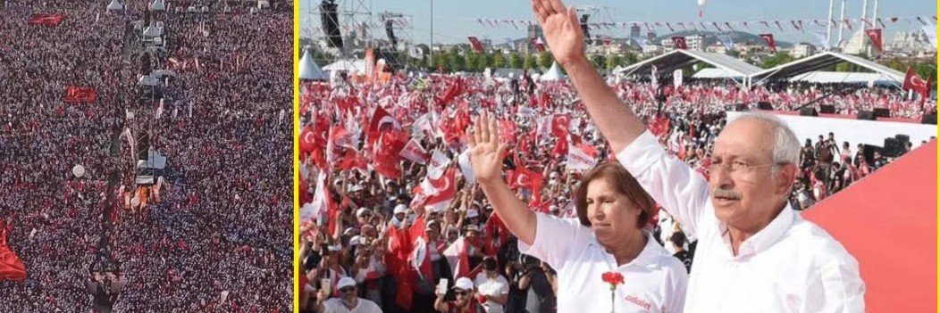 dilekkADALET's profile banner image