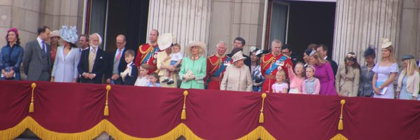 royalmusing Profile Banner